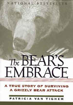 The Bear's Embrace