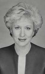 Kim Campbell