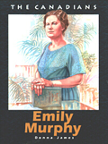 Emily Murphy