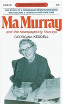 ma murray