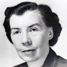Hilda Neatby