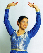 Bageshree Vaze