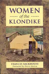 Klondike women